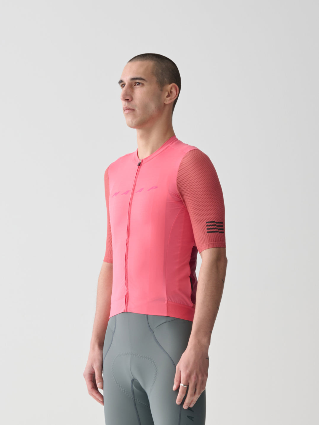 Image for Product Image 9