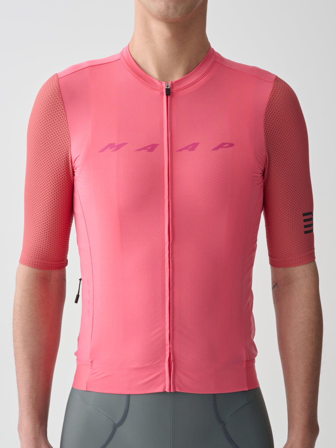 Image for Product Image 10
