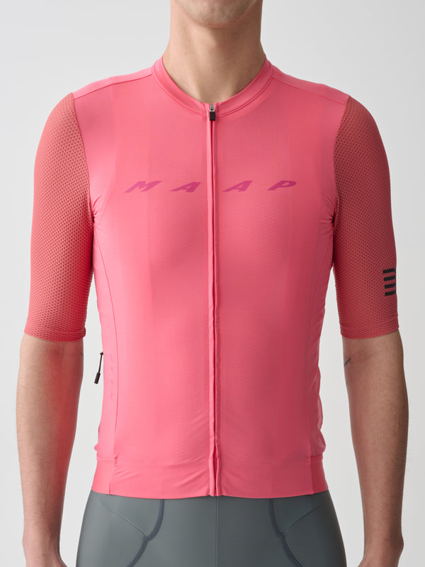 Image for Product Image 10