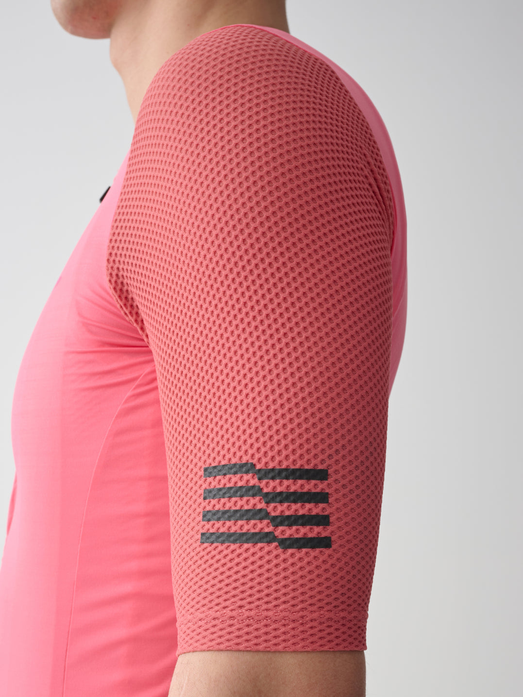 Image for Product Image 12