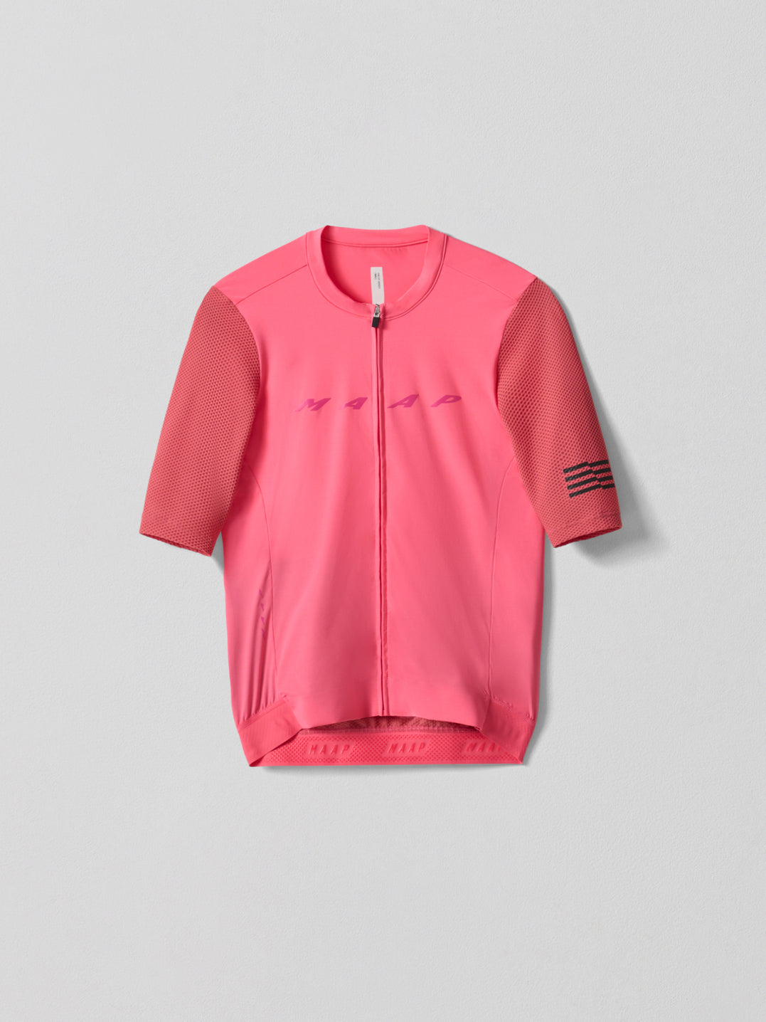 Image for Product Image 2