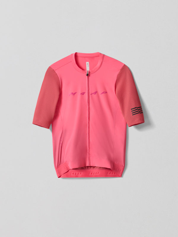 Image for Product Image 2