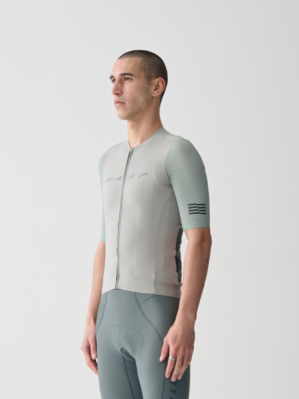 Image for Product Image 9