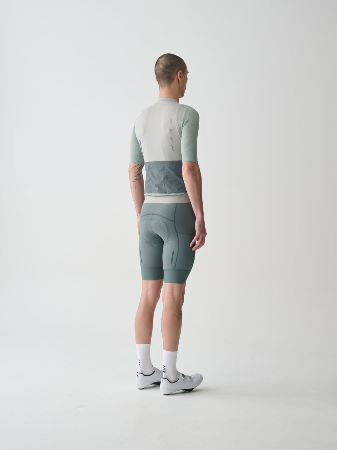 Image for Product Image 11