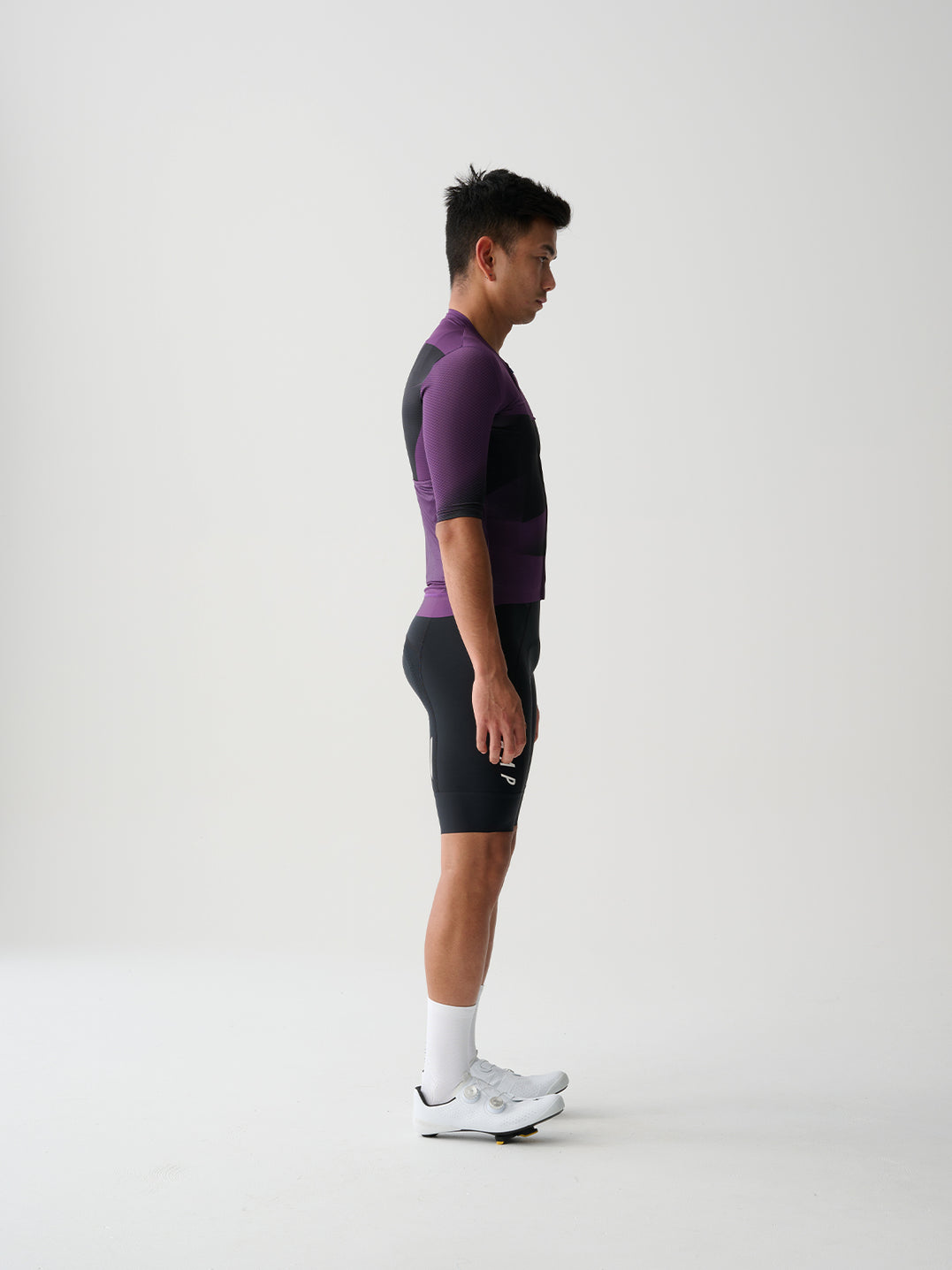 Image for Product Image 2