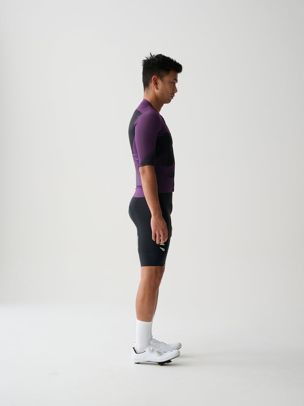 Image for Product Image 2