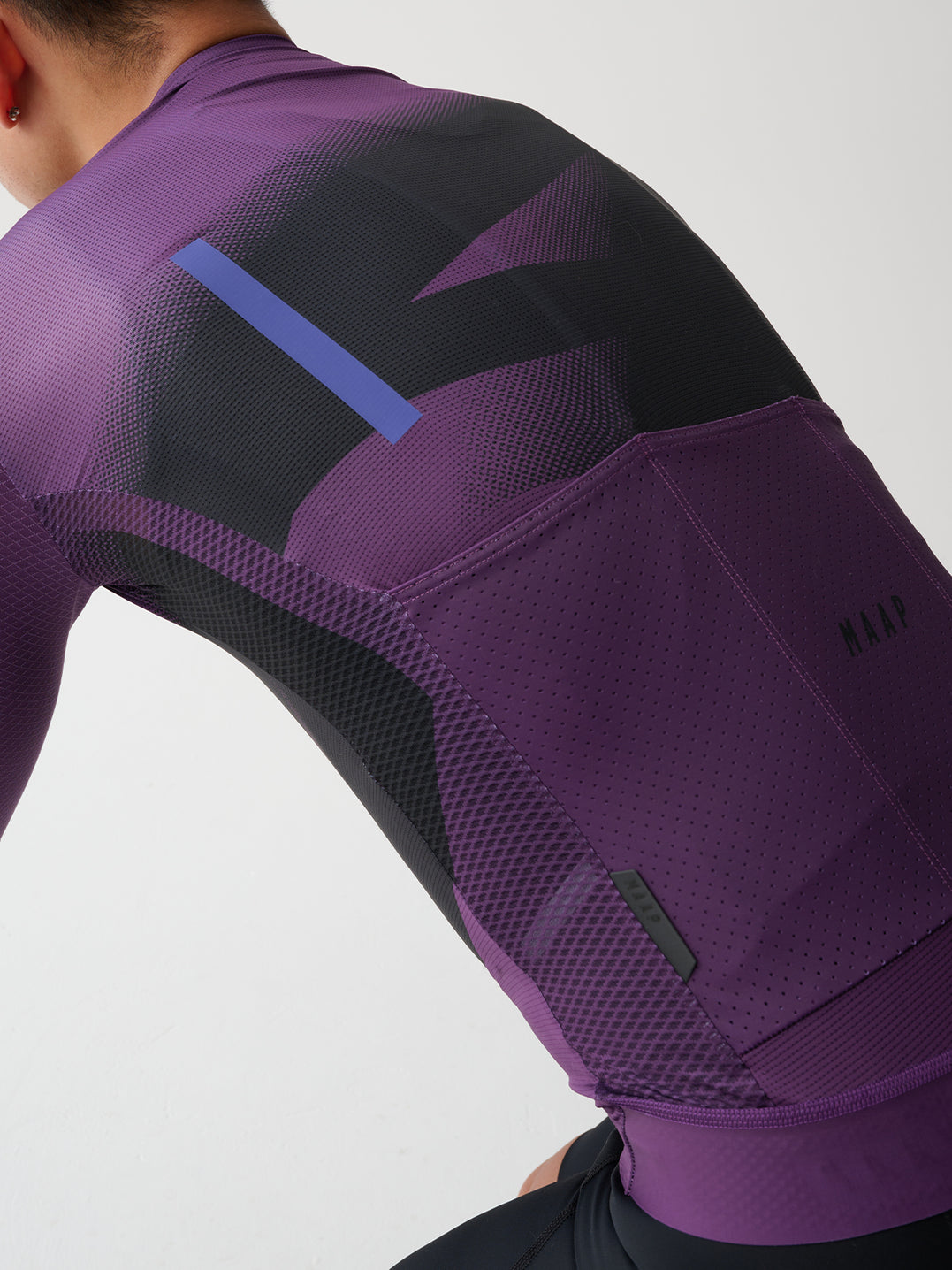 Image for Product Image 4