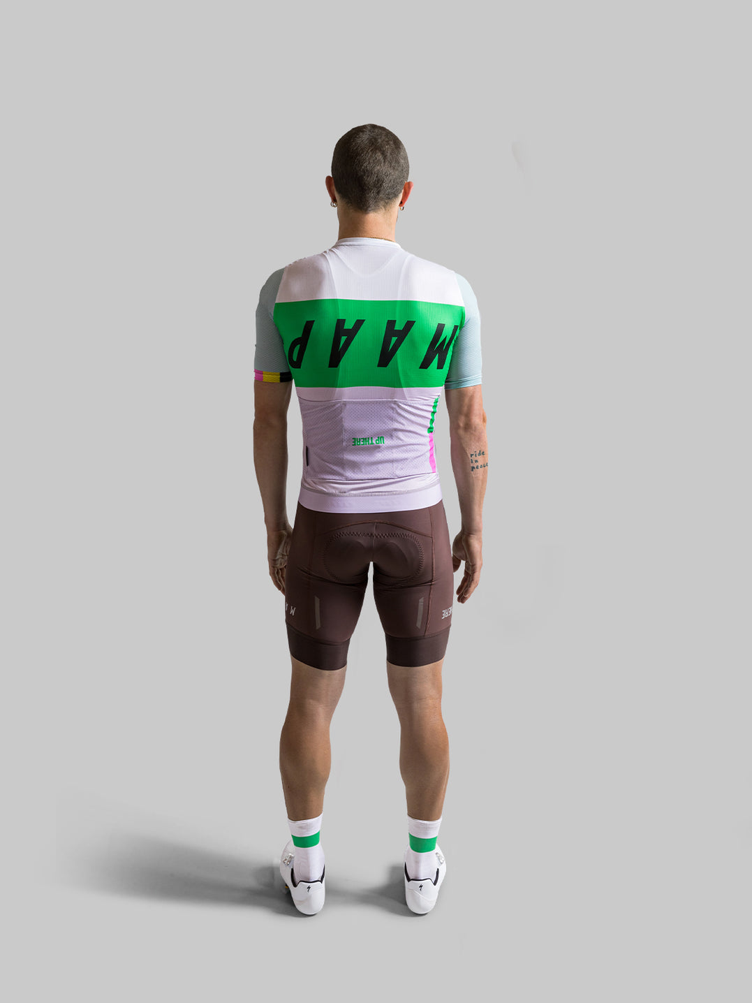 Image for Product Image 2