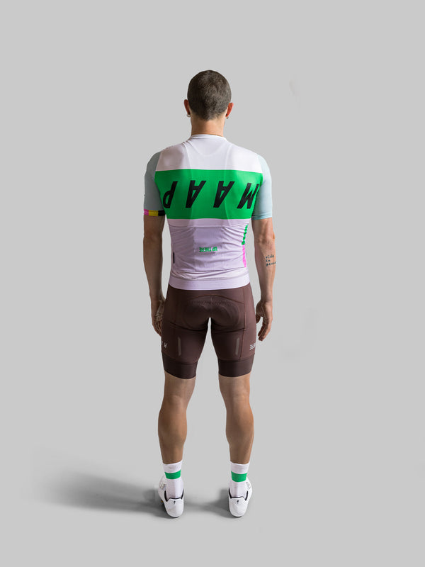 Image for Product Image 2