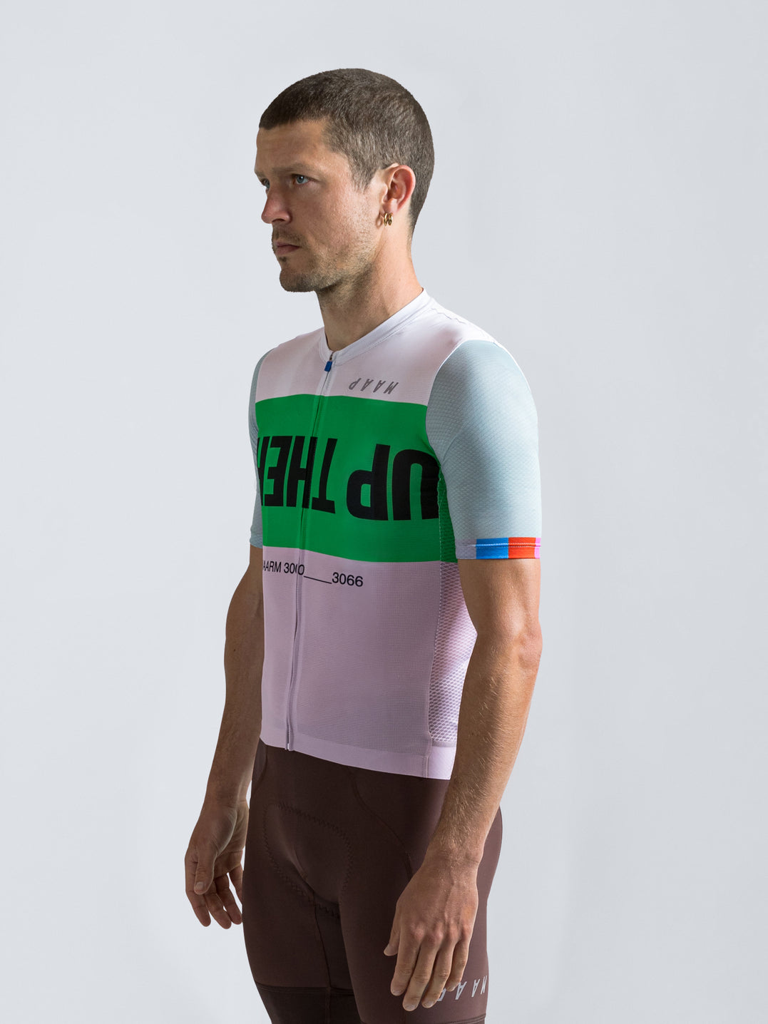 Image for Product Image 6