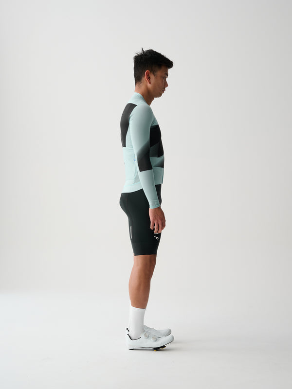 Image for Product Image 2