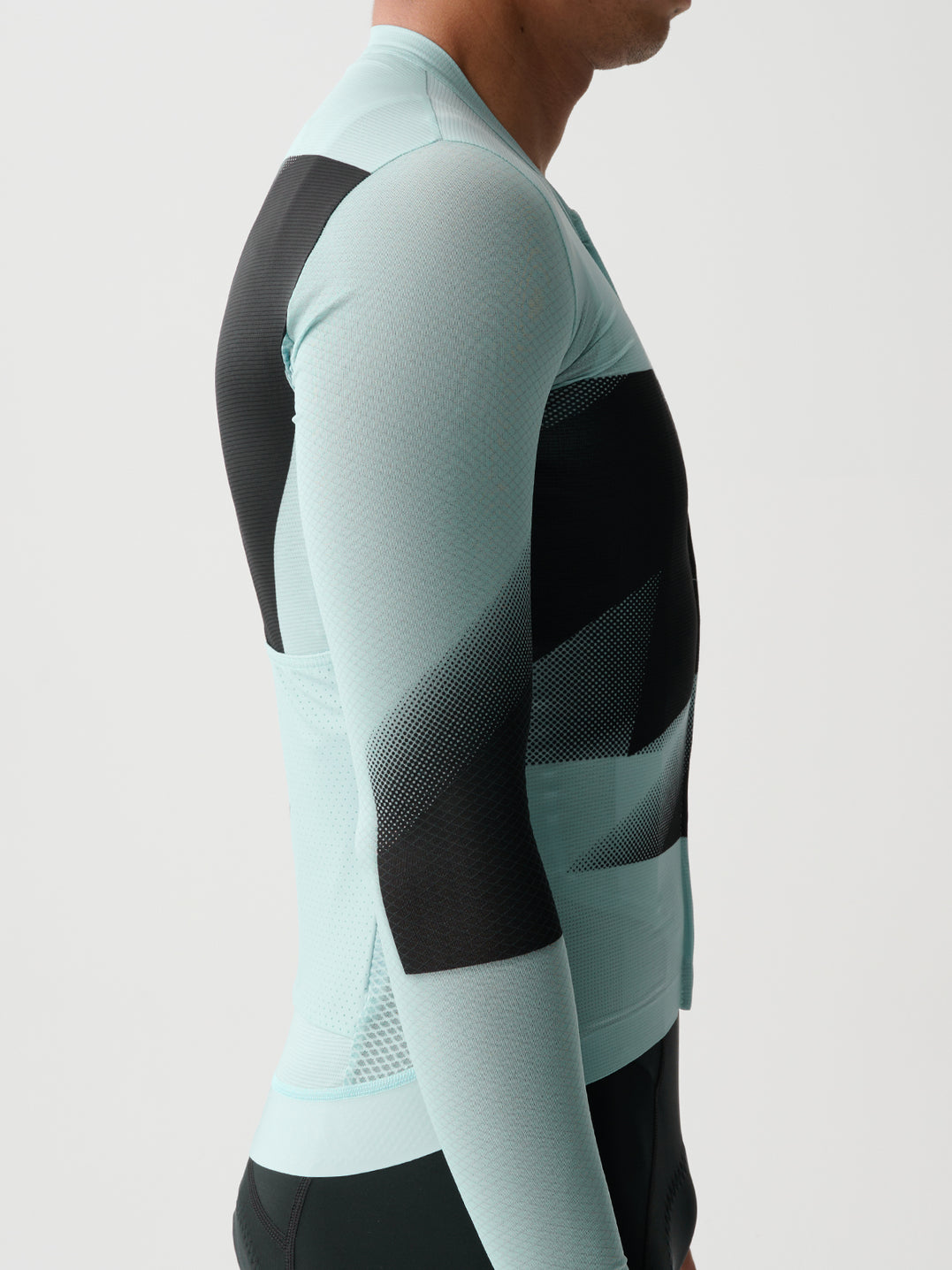 Image for Product Image 4