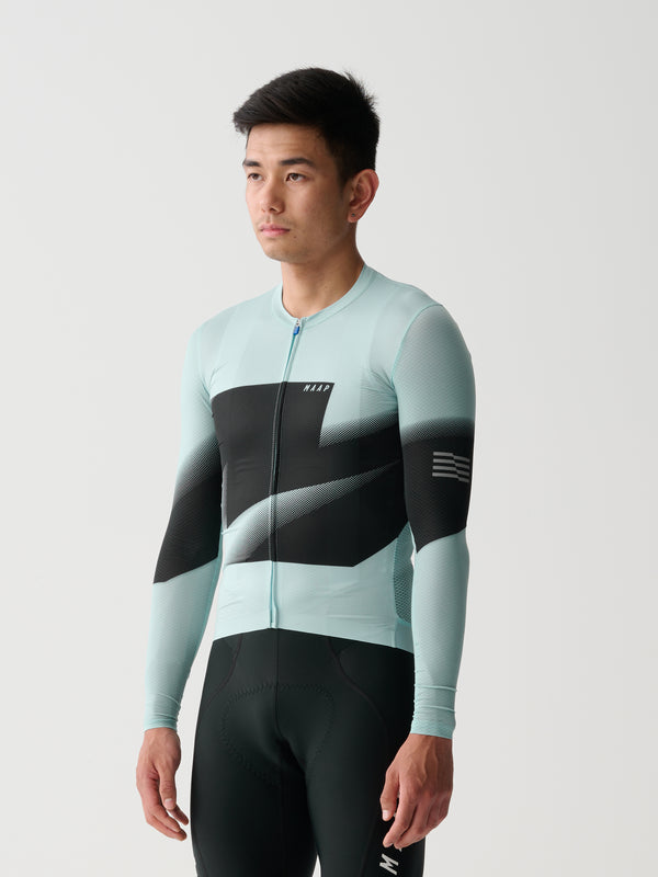 Image for Product Image 6