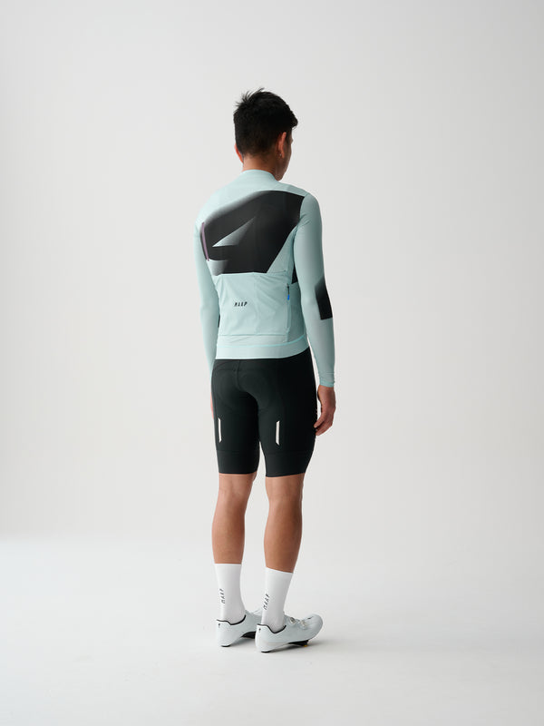 Image for Product Image 9