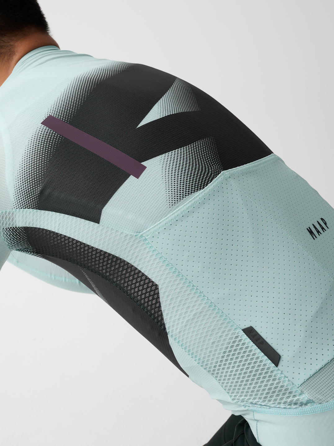 Image for Product Image 10