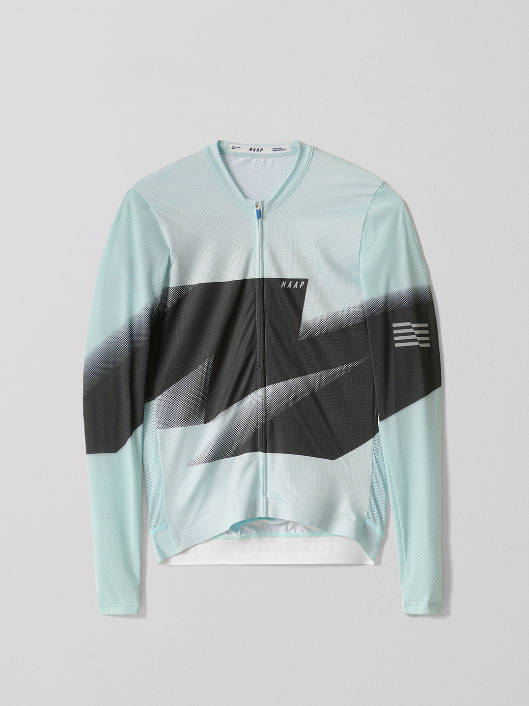 Image for Product Image 12