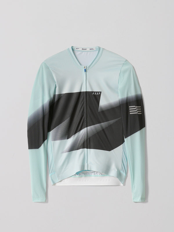 Image for Product Image 12