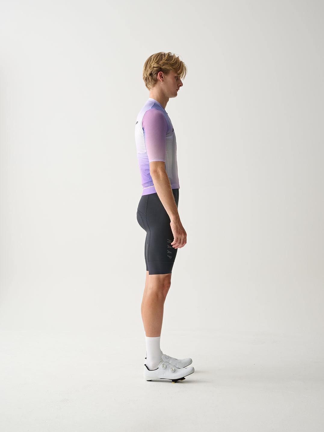 Image for Product Image 3