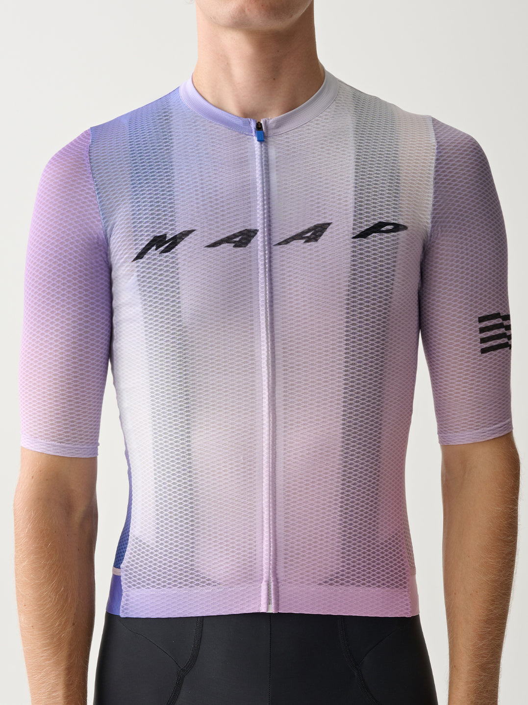 Image for Product Image 4