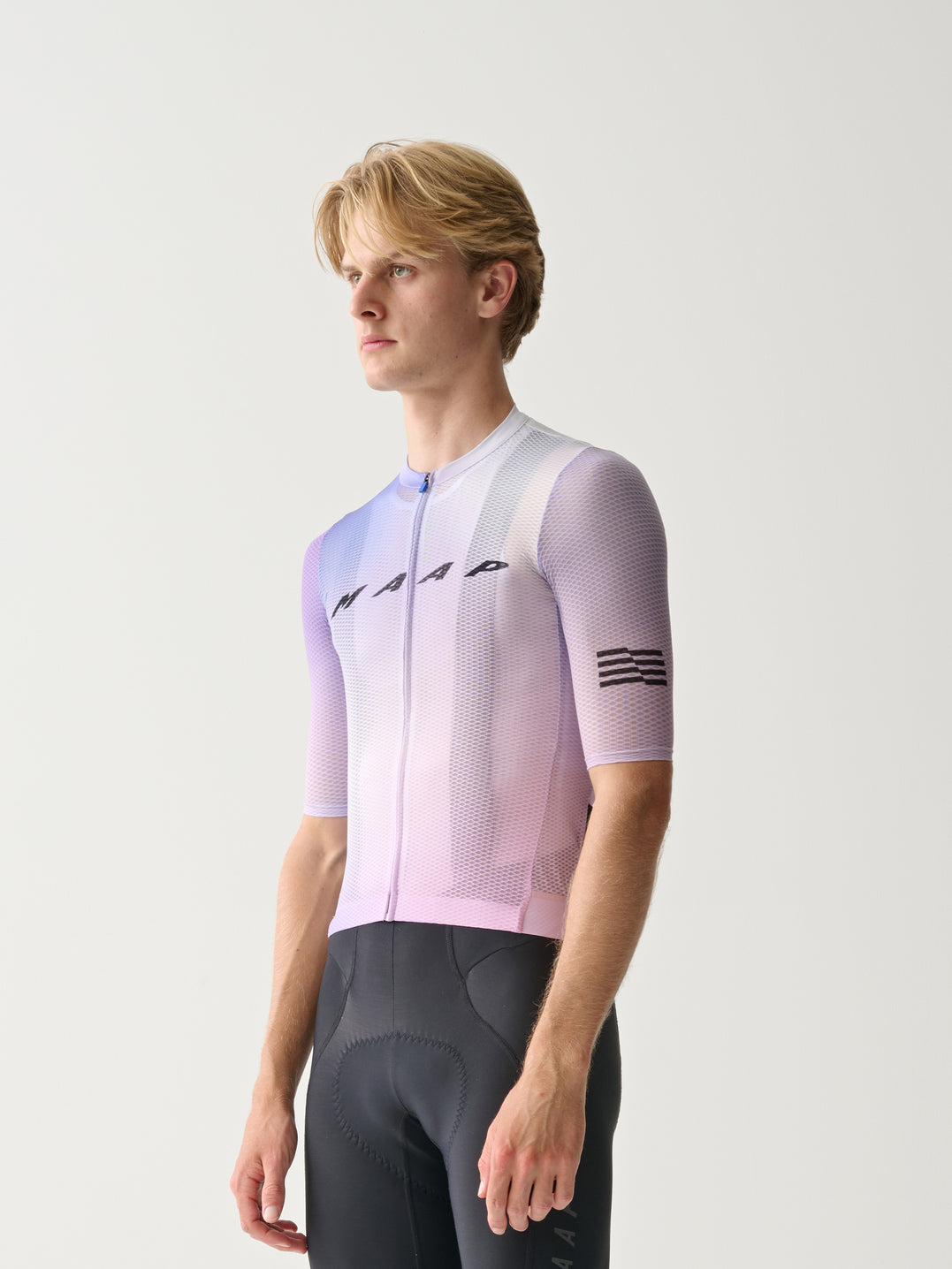 Image for Product Image 5