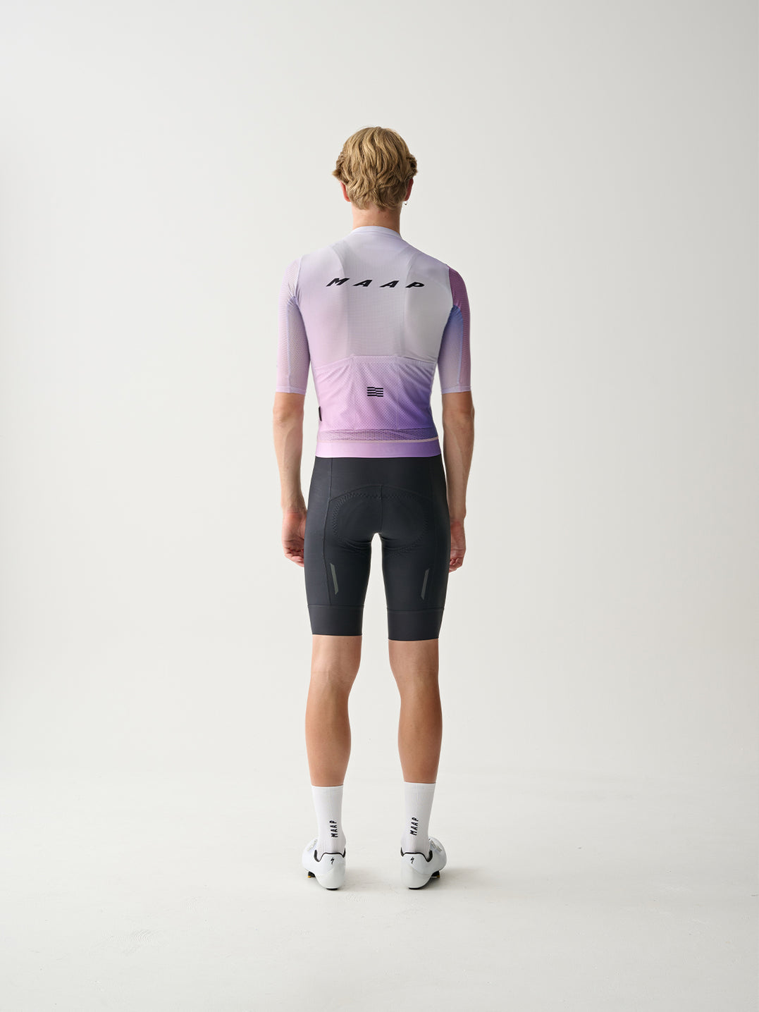 Image for Product Image 6