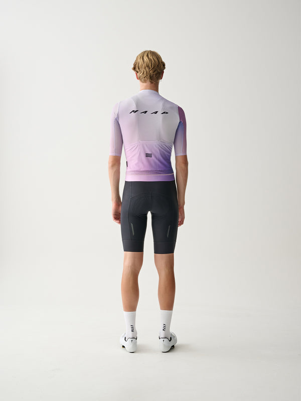 Image for Product Image 6