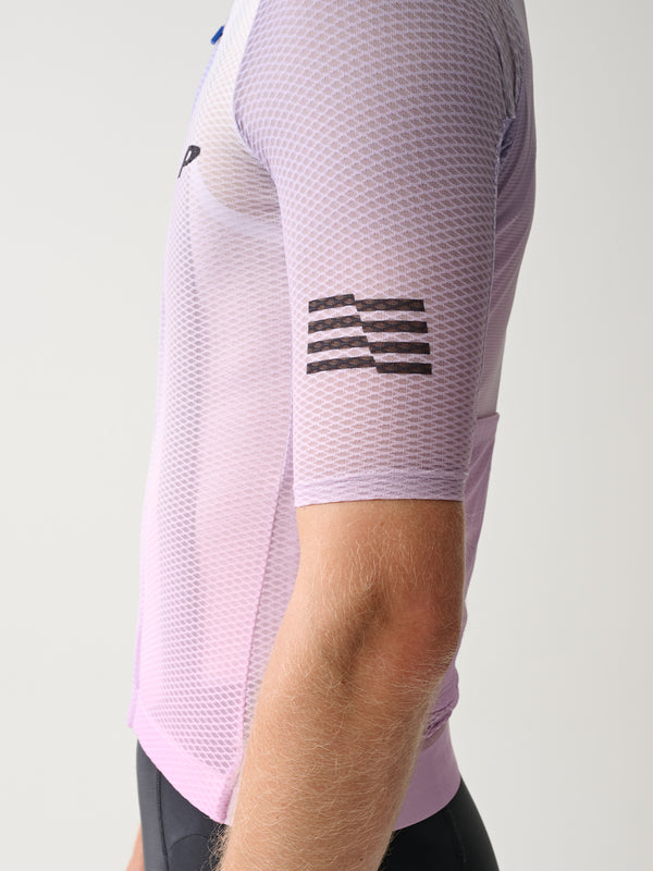 Image for Product Image 7