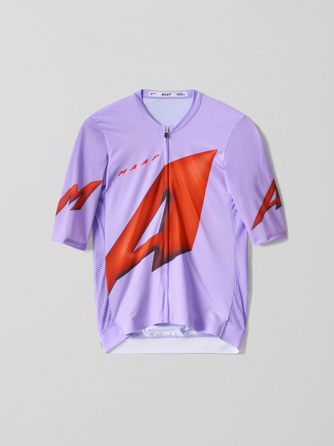 Image for Product Image 13