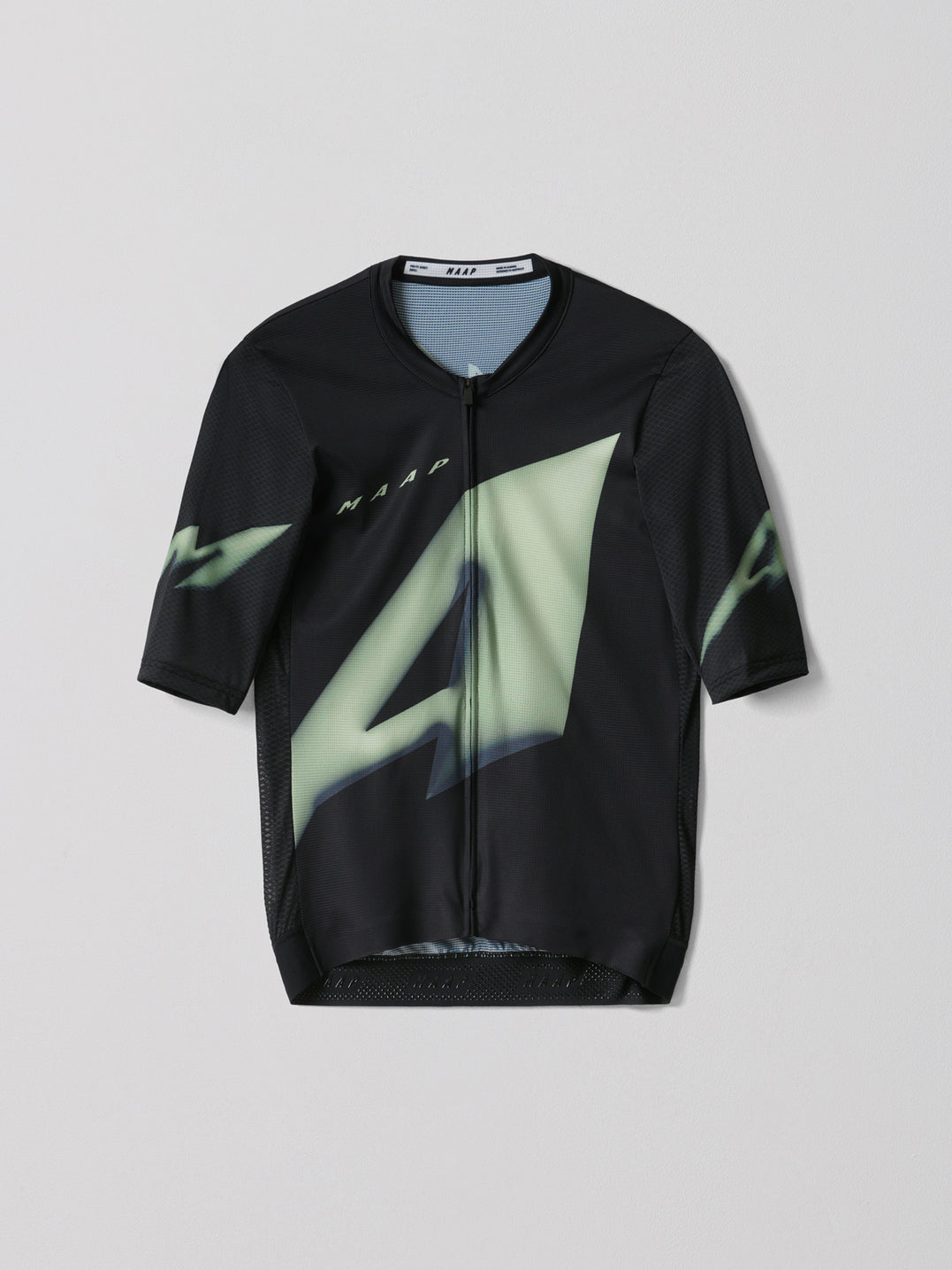 Image for Product Image 13