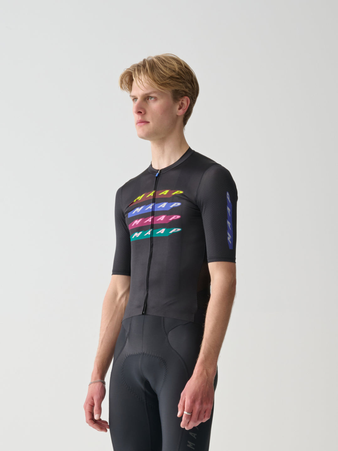 Image for Product Image 3