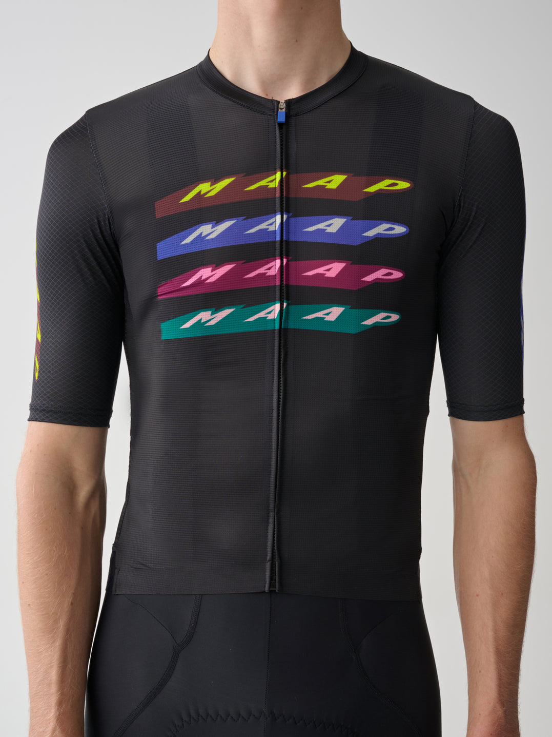 Image for Product Image 4