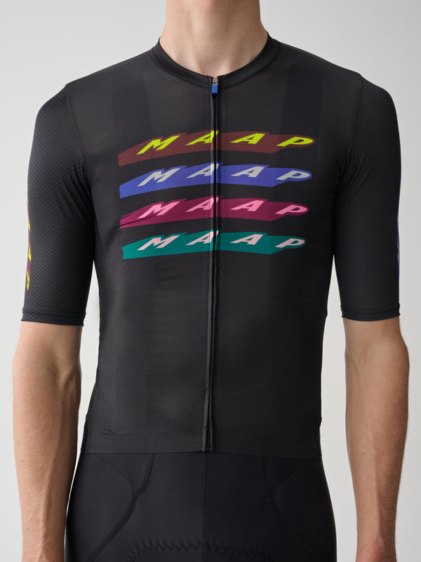 Image for Product Image 4