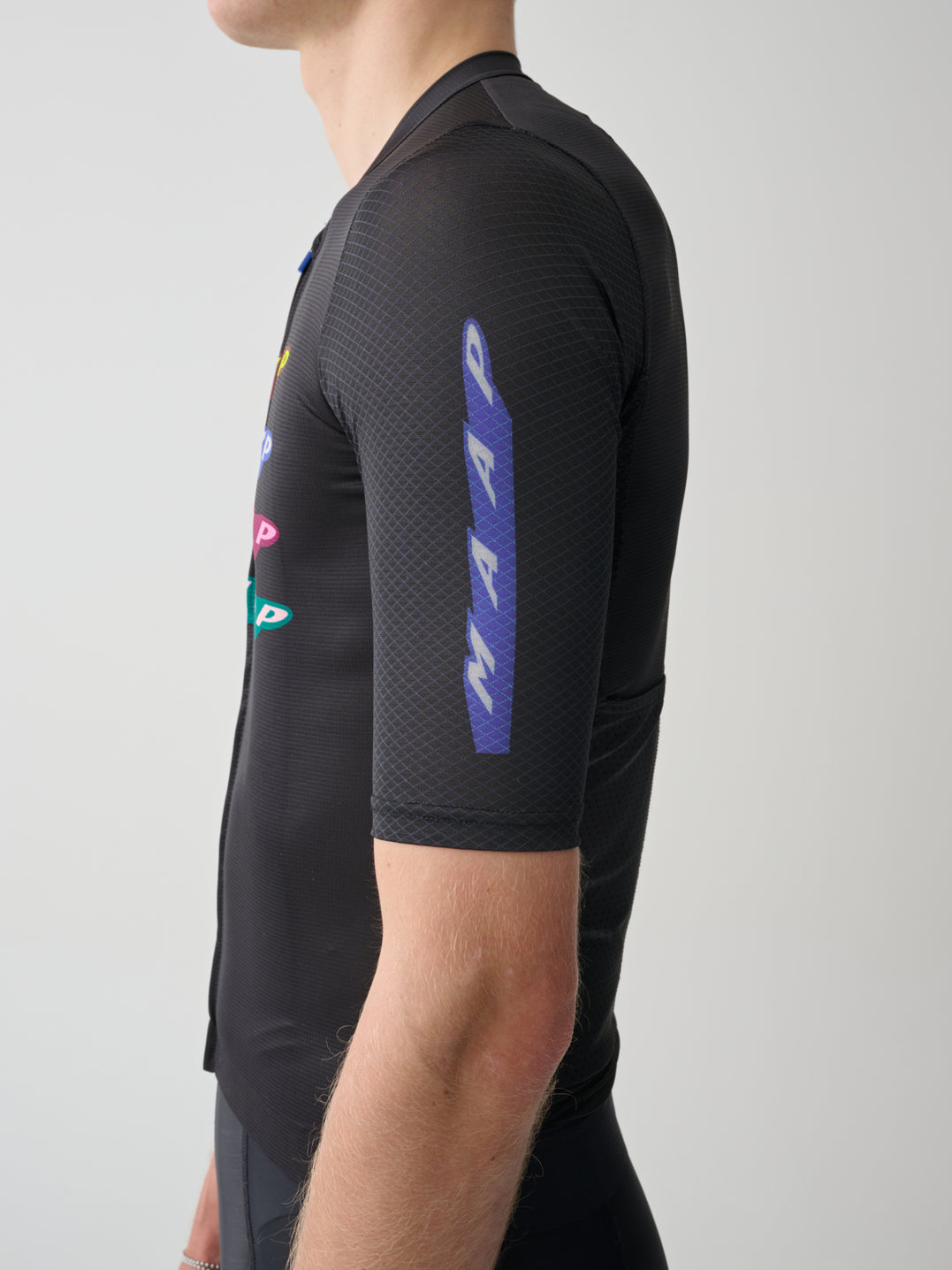 Image for Product Image 5