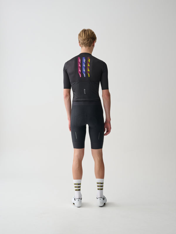 Image for Product Image 6