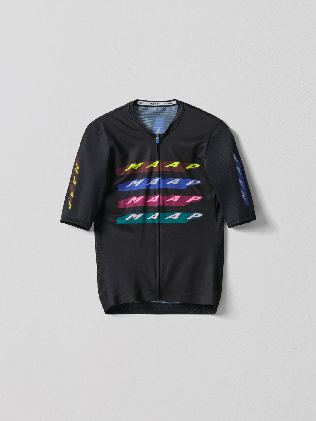 Image for Product Image 2