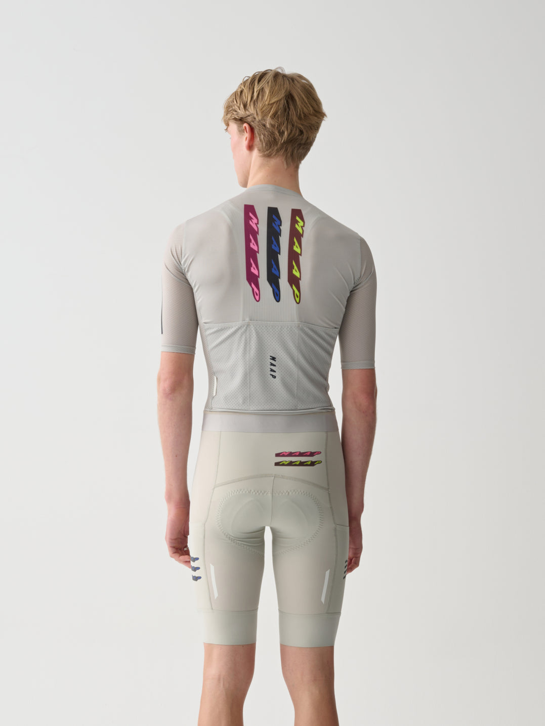 Image for Product Image 6