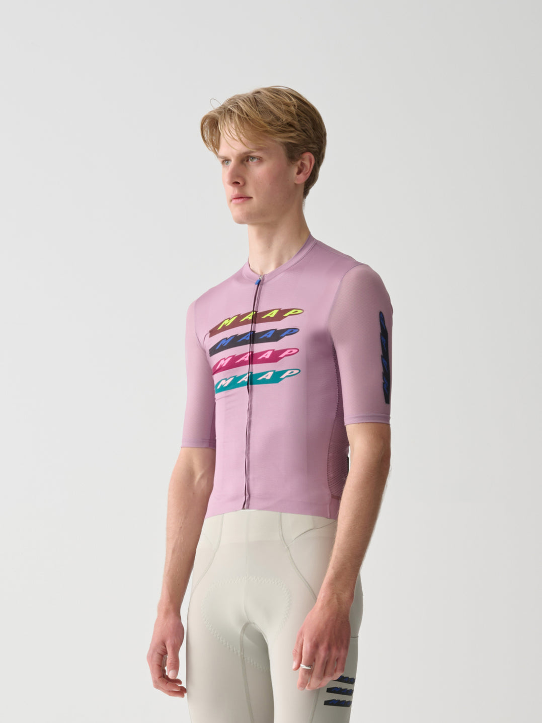 Image for Product Image 3