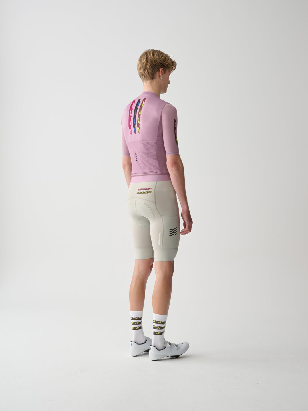 Image for Product Image 5