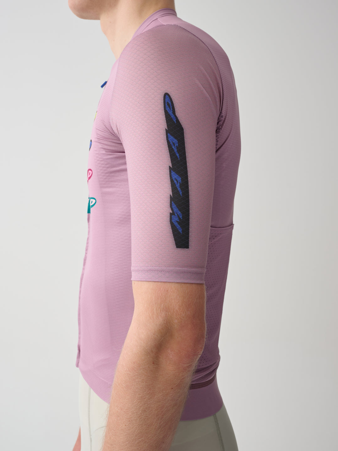 Image for Product Image 6
