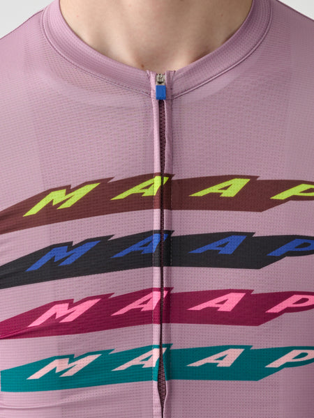 Image for undefined