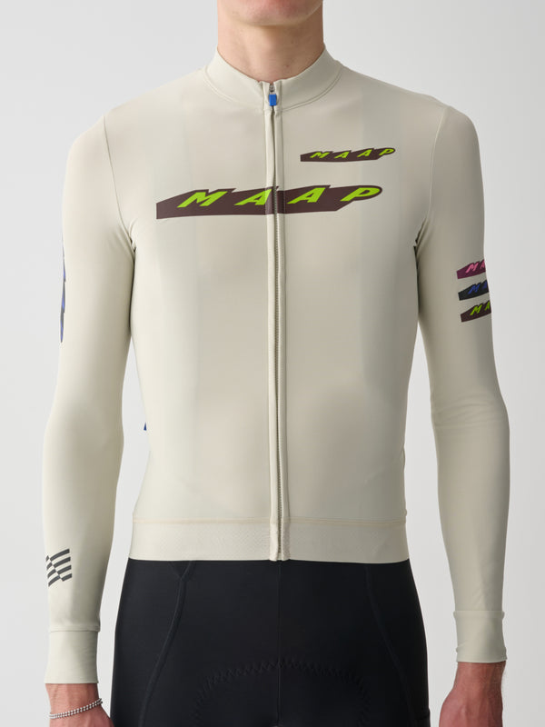Image for Product Image 4