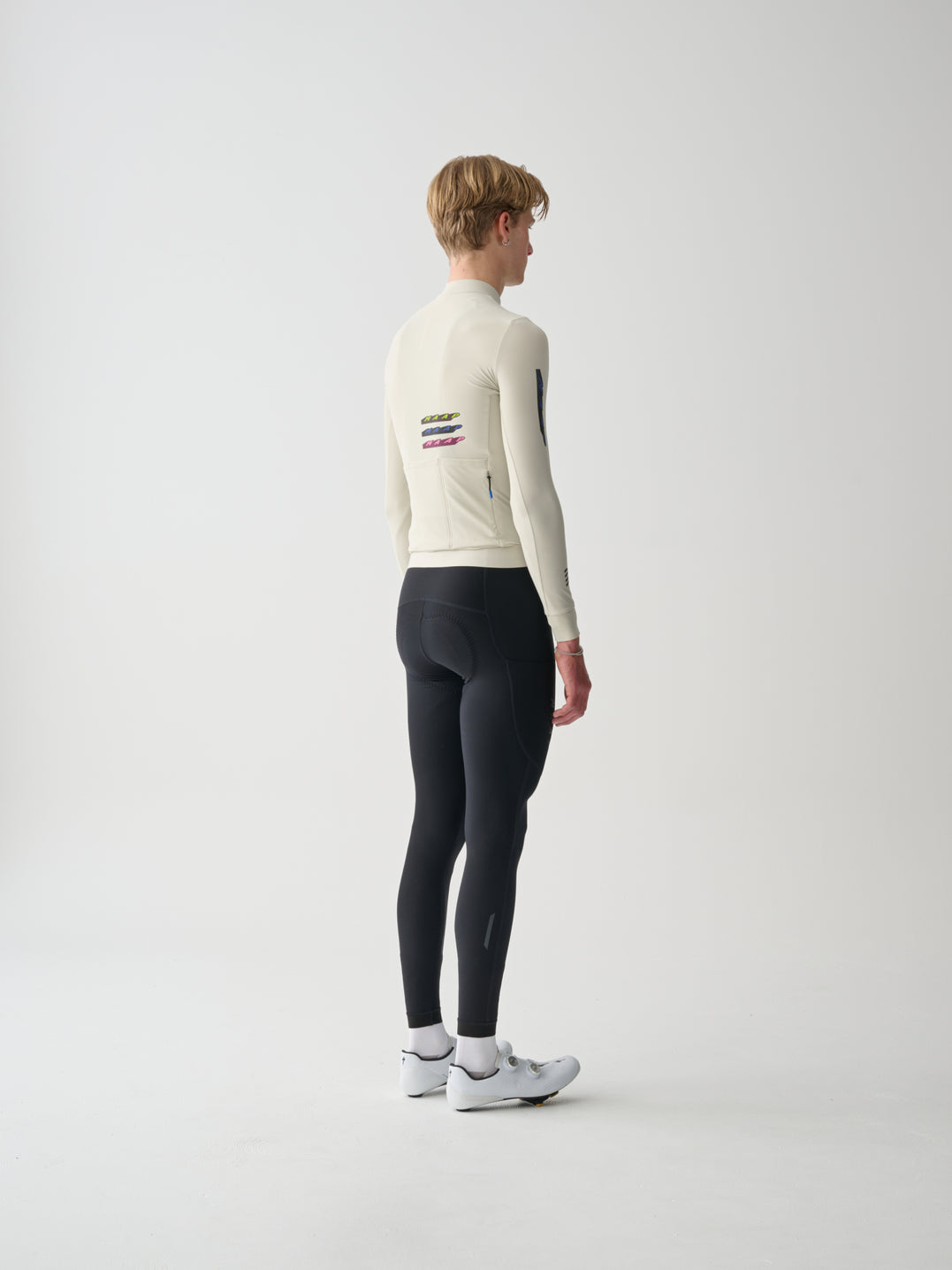 Image for Product Image 5