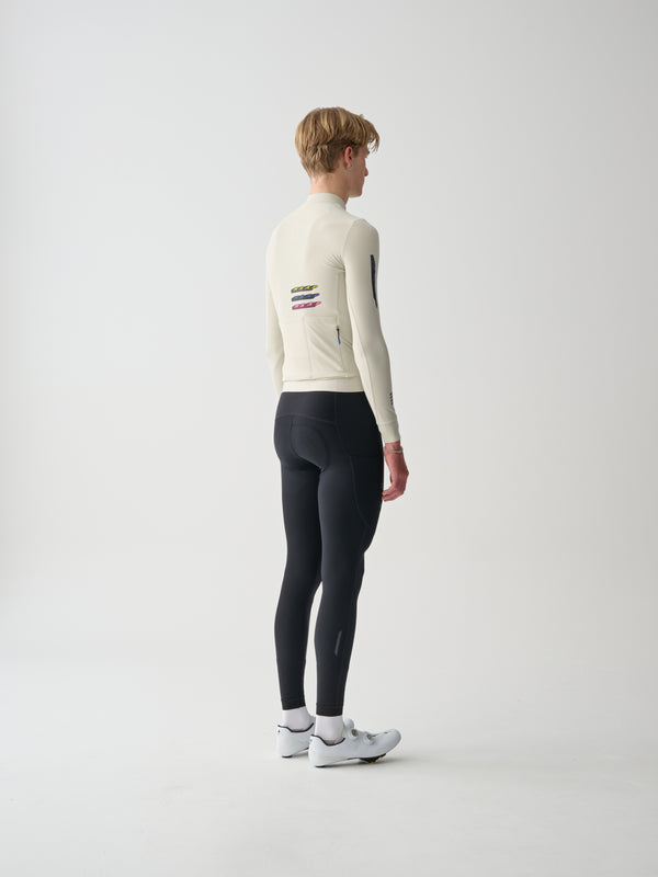 Image for Product Image 5