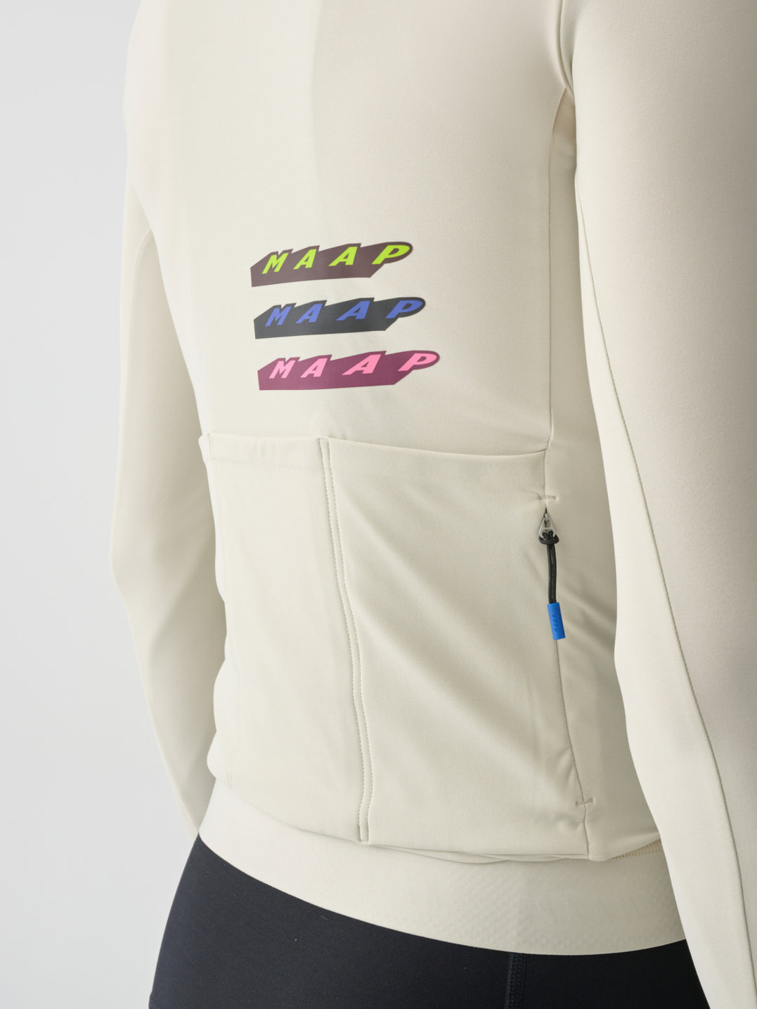Image for Product Image 7