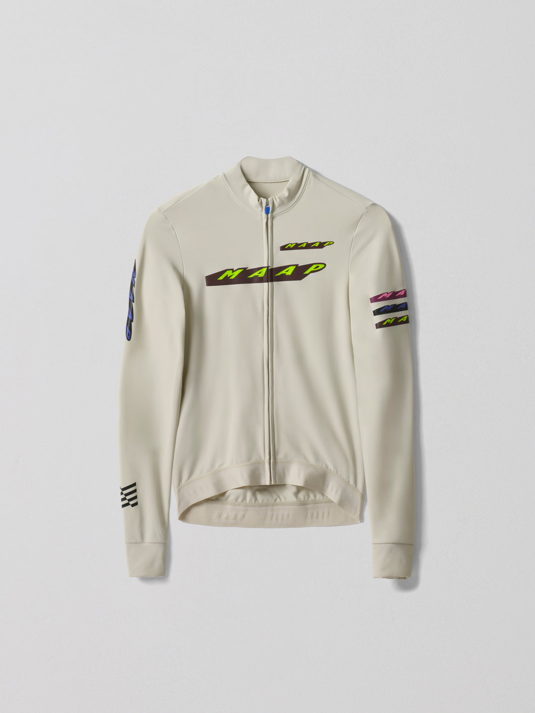 Image for Product Image 2
