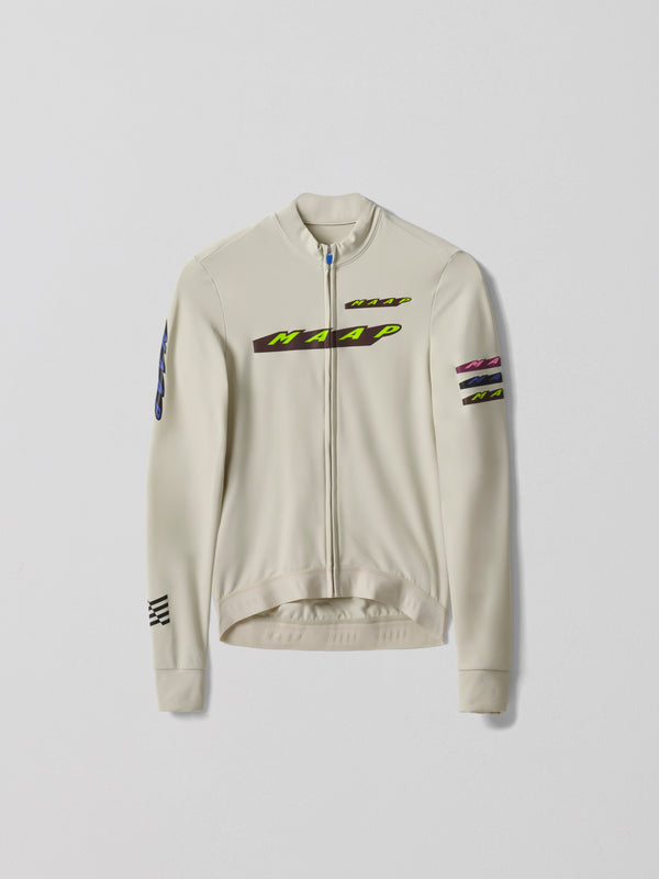 Image for Product Image 2
