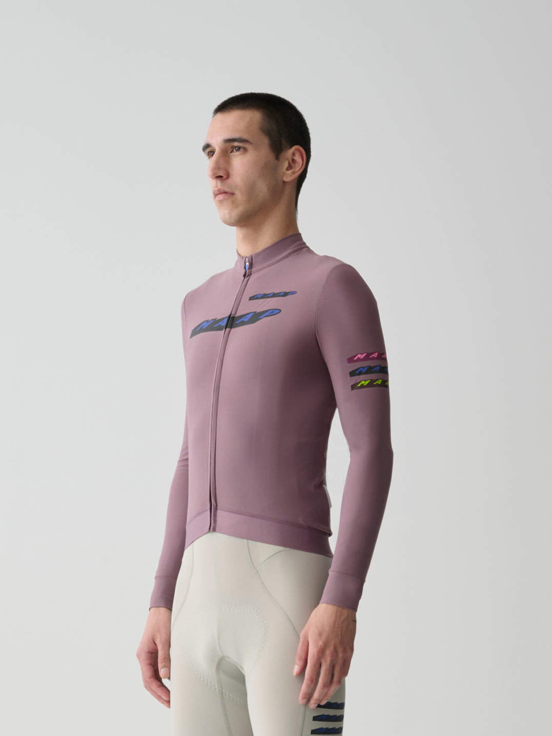 Image for Product Image 3