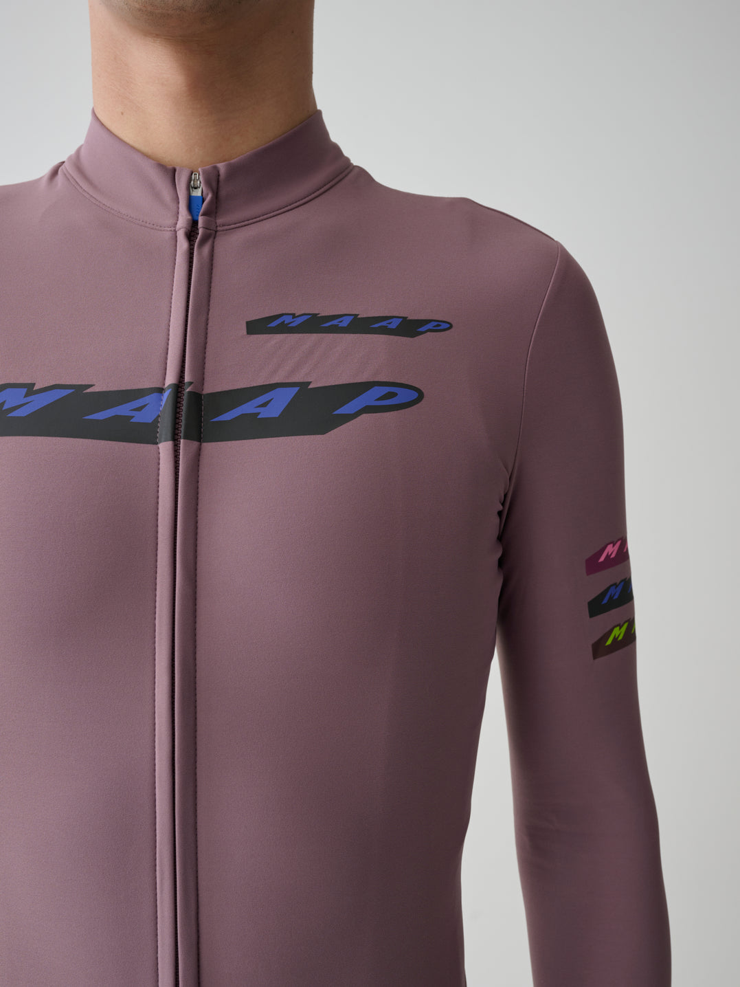 Image for Product Image 4