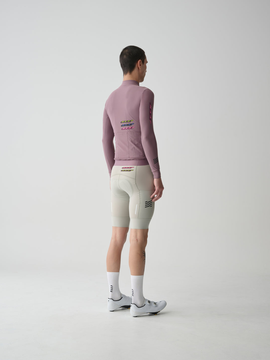 Image for Product Image 5