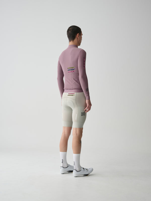 Image for Product Image 5